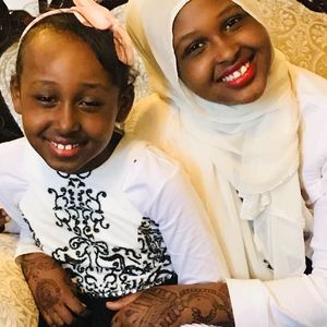 Meet your Posher, Fos